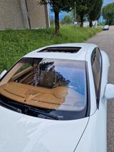 Porsche Panamera GTS  VOLL - Porsche Panamera mit Benzin-Antrieb: Limousine
