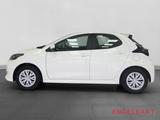 Toyota Yaris 1.5 Hybrid Comfort Tempomat Rückfahrkamera - Toyota Yaris mit Hybrid-Antrieb: ABS, Kleinwagen, 1.5