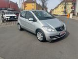 Mercedes-Benz A 180 A A 180 - Cars in Nürnberg: bis 10000 Euro