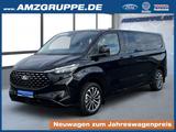 Ford Tourneo Custom L2 Titanium X Aut. 5J.*Gar. Winte