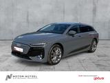 Audi A6 Avant e-tron MATRIX+RFK+ACC+AHK+21"LM - Audi A6 e-tron mit Elektro-Antrieb: Kombi
