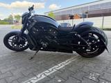Harley-Davidson Night Rod Special VRSCDX | 260er - HARLEY-DAVIDSON VRSC NIGHT ROD