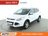 Ford Kuga 1.5 EcoBoost Titanium*TEMPO*PDC*SHZ*KLIMA* - Ford Kuga in Nürnberg