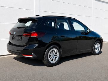 BMW 216 Active Tourer - 6