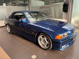 BMW E36 M3 Cabrio 3Hand Original Zustand  - BMW M3: Cabrio, E36