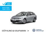 Volkswagen Golf Variant Life 1.0 eTSI 81kW*DSG*NAVI*KAM*ACC