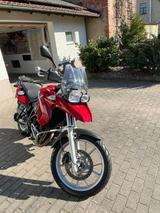BMW F 650 GS - Angebote entsprechen deinen Suchkriterien