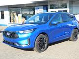 Ford Kuga Plug-In Hybrid ST-Line X  Autom. Panodach - Ford Kuga Neuwagen in Dortmund