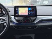 Volkswagen ID.4 - Vorschau Bild 8