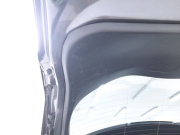 Toyota C-HR - 5