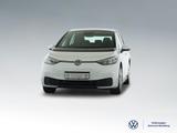 Volkswagen ID.3 Pro Performance+PDC+LED+ACC+NAV+SITZHZ+DAB+ - Volkswagen ID.3 pro s