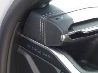Jeep Compass - Vorschau Bild 18