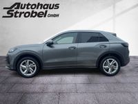 Volkswagen T-Roc - Vorschau Bild 3