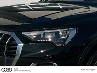 Audi Q3 - Vorschau Bild 6