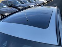 BMW 320 - Vorschau Bild 15