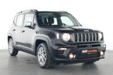 Jeep Renegade 1.6 M-Jet Limited|NAV|ACC|PDC|CAM|SHZG - Jeep aus 2022
