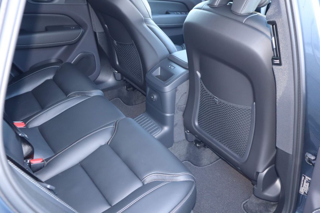 Fahrzeugabbildung Volvo XC60 T6 AWD Plus Bright+Nappa+HUD+SOFORT