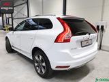 Volvo XC 60 2.0 D4 AWD INSCRIPTION PANO,KAMERA,19ZOLL - Volvo XC60: Inscription