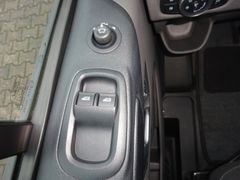Fahrzeugbild-Thumbnail