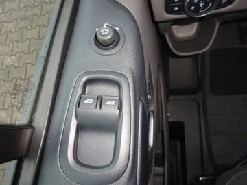 Fahrzeugbild-Thumbnail