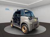 Citroën Ami Buggy - Citroën AMI Gebrauchtwagen