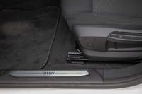 BMW 118 - Vorschau Bild 11