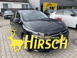 Opel Corsa e Edition 11KW+93%SOH+SHZ+Klima Autom. - Opel Corsa: S93