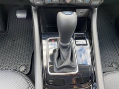 JEEP Compass e-Hybrid 1.5l T4 48V Aut. Summit Navi 36