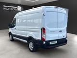 Ford Transit 350 L2H2 Trend Klima+DAB+PDC+Laderaumpak - Ford Transporter/Lkw bis 7,5t