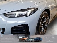 BMW 420 Gran Coupé - Vorschau Bild 9