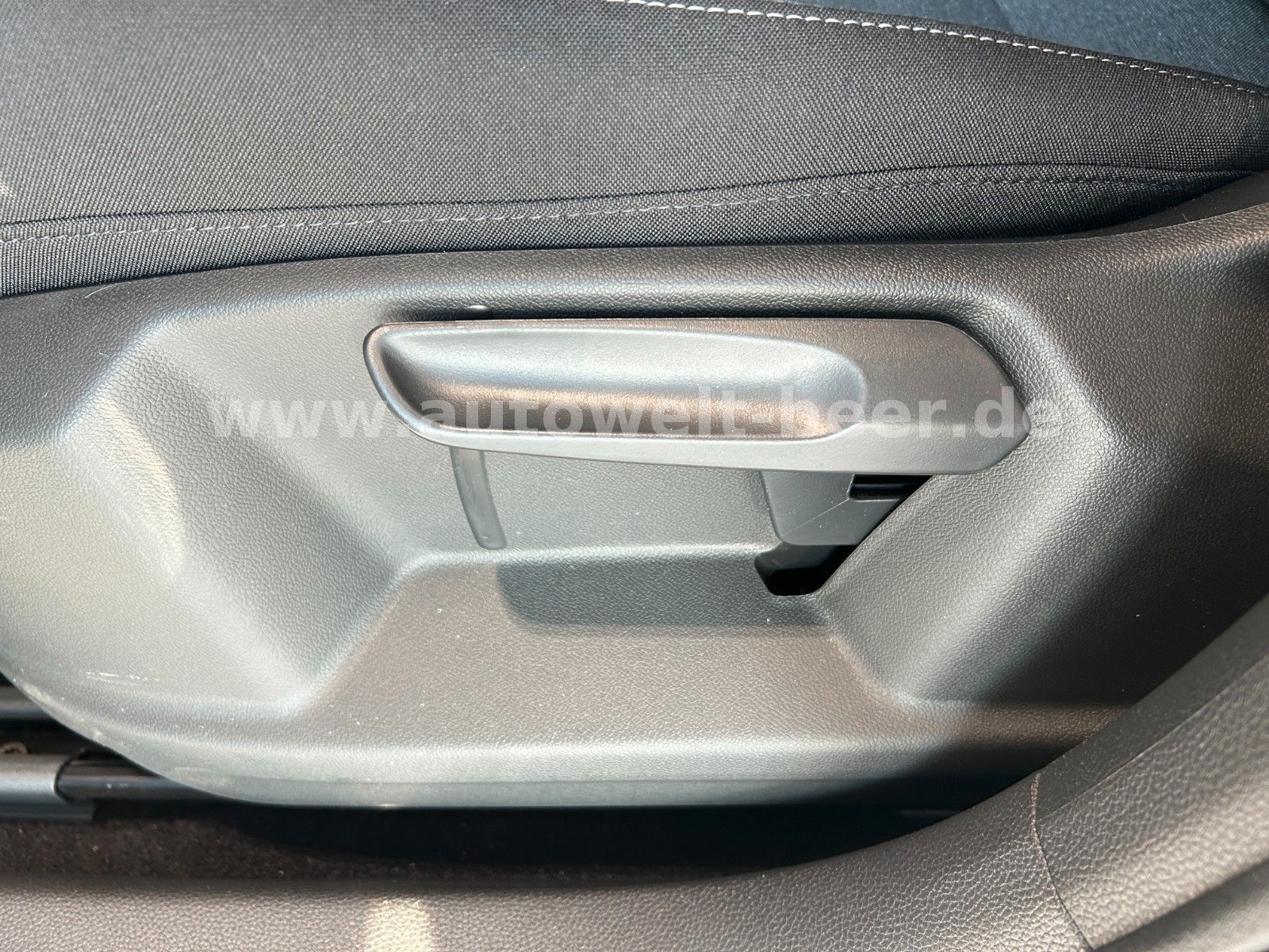 Seat Ateca - Bild 18