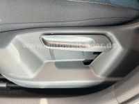 Seat Ateca - Vorschau Bild 18