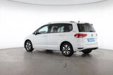Volkswagen Touran 2.0 TDI DSG GOAL | NAVI | LED | AHK | - VW Gebrauchtwagen