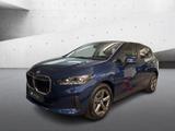 BMW 218 Active Tourer i LED Lenkradhzg Head-Up DAB - BMW 218 Active Tourer Gebrauchtwagen in Berlin