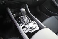 Mazda 3 - Vorschau Bild 10