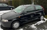 Fiat Punto 1.2l.  75Ps - Fiat Ducato in Wiesbaden