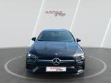 Mercedes-Benz CLA 35 AMG 4Matic Nightpaket Kamera Panorama 19" - Mercedes-Benz CLA 35 AMG aus 2021