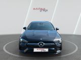 Mercedes-Benz CLA 35 AMG 4Matic Nightpaket Kamera Panorama 19" - Mercedes-Benz CLA 35 AMG aus 2021