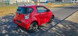 Toyota IQ + 1,33-l-Dual-VVT-i + - Toyota IQ: Iq3