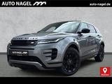Land Rover Range Rover Evoque D200 Autobiography AHK Winter - Land Rover Range Rover Evoque AUTOBIOGRAPHY mit Diesel-Antrieb