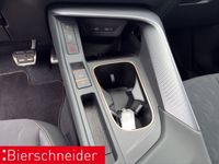 Cupra Terramar - Vorschau Bild 17