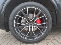 Audi Q5 - Vorschau Bild 9