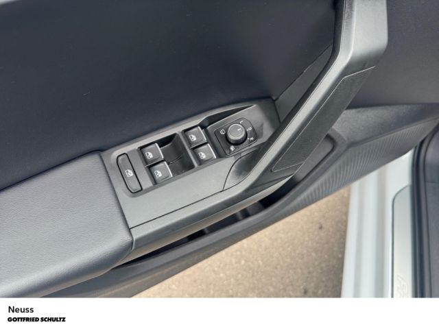 Seat Leon - Bild 11