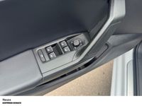 Seat Leon - Vorschau Bild 11