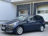 BMW 220 Gran Tourer xDrive Advantage 7-Sitzer LED - BMW 7-Sitzer