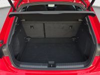 Audi A3 - Vorschau Bild 11