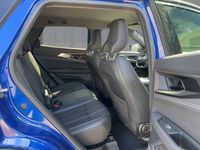 Renault Austral - Vorschau Bild 9