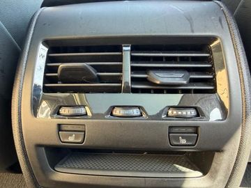 BMW X5 - 10