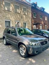 Ford Maverick 2.3 Benzin 2006 4x4 - Ford Maverick von privat