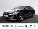 Volkswagen Passat Business PASSAT 2.0BUS DT110 TDID7F DCC